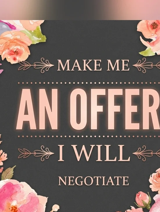 Elegant Black Boatneck Ribbed Maxi Dress - Women - Picture 5 of 5